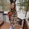 alison_myers1